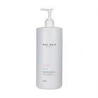 Nak - Nourishing - Shampoo