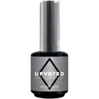 Upvoted - Gelbreaker - 15 ml