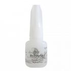 Nail Perfect - Brush On Nail Glue - 5 ml