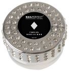 Nail Perfect - Fiber Gel - 45gr