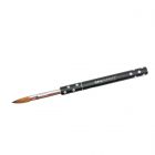 Nail Perfect - Acrylic Brush #8
