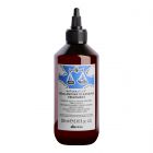 Davines - Rebalancing Cleansing Treatment - 250 ml 