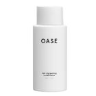 OASE - Thickening Conditioner - 250 ml