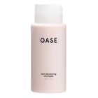 OASE - Thickening Shampoo - 250 ml