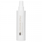 Royal KIS - Styling - Ocean5 Spray - 200 ml