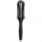 Olivia Garden - FingerBrush Round - Medium