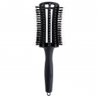 Olivia Garden - FingerBrush - Round - Extra Large