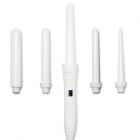 Ogé Exclusive - 5-in-1 Krultang Set - White Edition