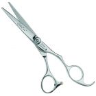 Olivia Garden - SilkCut Pro Knipschaar - 6.50 Inch