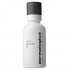 Dermalogica - Phyto Replenish Oil - 30 ml