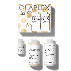 Olaplex  Strong Days Ahead Hair Kit
