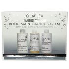  Olaplex - Limited Edition - Bond Set 3/4/5