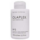Olaplex - Hair Perfector - No. 3