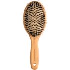 Olivia Garden Bamboo Touch Detangle Combo M 