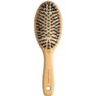 Olivia Garden Bamboo Touch Detangle Combo XS