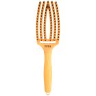 Olivia Garden FingerBrush Combo Nineties Juicy Orange