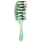 Olivia Garden - iDetangle Medium Pride - Green
