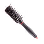 Olivia Garden - Pro Control T Tunnel Brush
