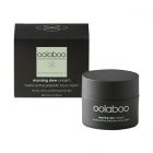 Oolaboo - Morning Dew Hydra-Active Prebiotic - Face Cream - 50 ml