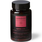 Oolaboo - Ageless - Dose - Anti-Aging Nutrition Once a Day Dose - 30 Capsules