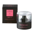 Oolaboo - Ageless - Mask - Anti-Aging Firming Nutrition Mask - 50 ml