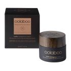 Oolaboo - Truffle Indulgence - Cream - Premier Nutrition Rejuvenating Face Cream - 50 ml