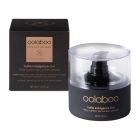 Oolaboo - Truffle Indulgence - Elixir - Lifting Nutrition Dermal Stem Cell Elixir - 50 ml