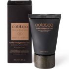 Oolaboo - Truffle Indulgence - Mask - Premier Caviar Nutrition Stem Cell Mask - 50 ml