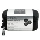 Oolaboo - Skin Rebirth - Daily Remedy Skin Care Kit (All 4 Phases)