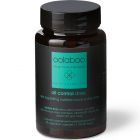 Oolaboo - Oil Control - Dose - Skin Regulating Nutrition Once a Day Dose - 30 Capsules
