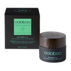 Oolaboo - Oil Control - Scrub - Skin Regulating Nutrition Matifying Scrub - 50 ml