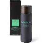 Oolaboo - Oil Control - Wash - 1 Step Skin Regulating Nutrition Wash - 200 ml