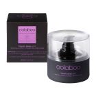 Oolaboo - Beauty Sleep - Elixir - Liposome Nutrition Collagen Stimulating Elixir - 50 ml