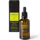 Oolaboo - Cocktail Essential - Purifying - 100% Natural & Nutritional Oil Blend - 50 ml