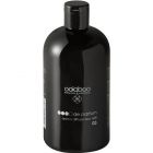 Oolaboo - OOOO de Parfum - 03 - Aroma Diffuser Refill - 500 ml