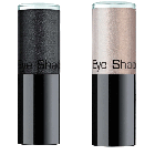 Artdeco - Eye Designer Refill
