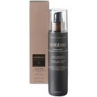 Oolaboo - Blushy Truffle - Colour Preserve Anti-Aging Hair Bath - 250 ml