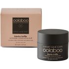 Oolaboo - Blushy Truffle - Workable Constructive Stuff - 50 ml