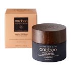 Oolaboo - Bouncy Bamboo - Stretchy Fibre Paste - 50 ml
