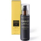 Oolaboo - Mighty Rice - Thickening Blow Dry Booster - 200 ml