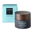 Oolaboo - Moisty Seaweed - Manipulating Sea Salt Sludge - 100 ml
