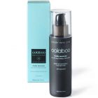 Oolaboo - Moisty Seaweed - Out Of Sea Messy Texturizer - 200 ml