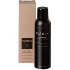 Oolaboo - Blushy Truffle - High Gloss Polishing Mist - 200 ml