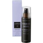 Oolaboo - Straight Baobab - Smooth Out Stylixer - 200 ml