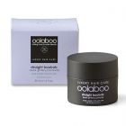 Oolaboo - Straight Baobab - Sleek Gittery Pomade - 50 ml