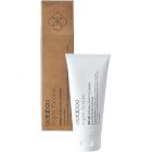 Oolaboo - Super Foodies - NWT 00 : Natural White Toothpaste - 20 ml