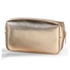 Oolaboo - Rose Gold - Cosmetic Bag