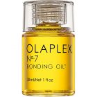 OlaPlex - Hair Perfector No. 7 Bonding Oil - 30 ml