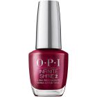 OPI - Infinite Shine - Big Sagittarius Energy - 15 ml