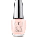 OPI - Infinite Shine - Bubble Bath - 15 ml 